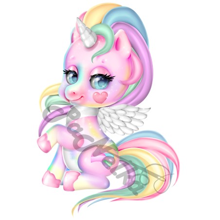 Unicorn
