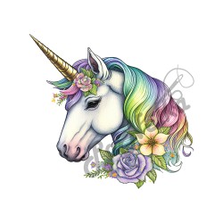 Unicorn