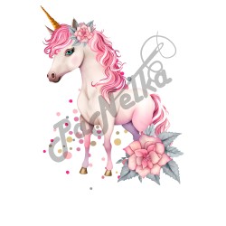 Unicorn