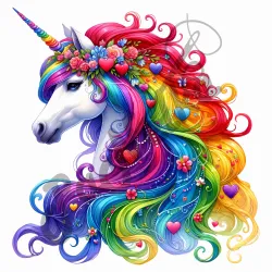 Unicorn