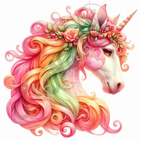 Unicorn