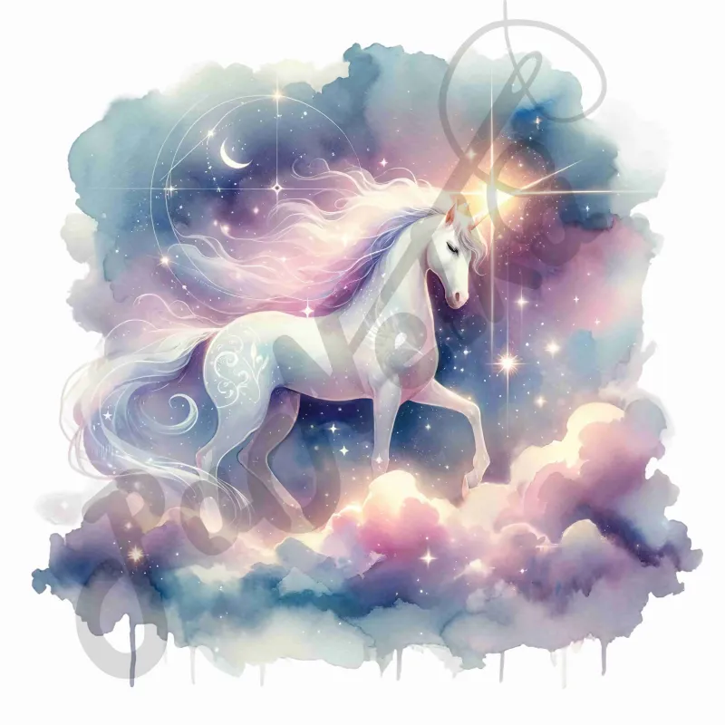 Unicorn