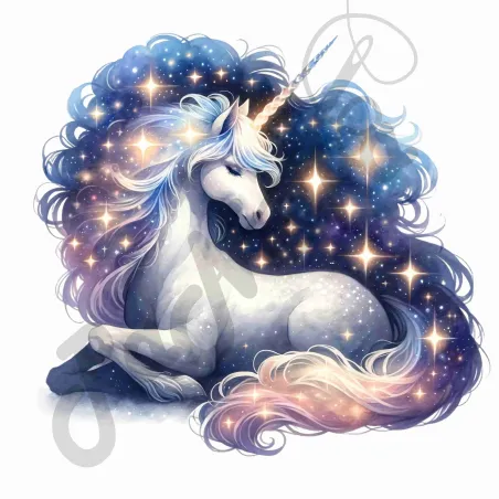 Unicorn