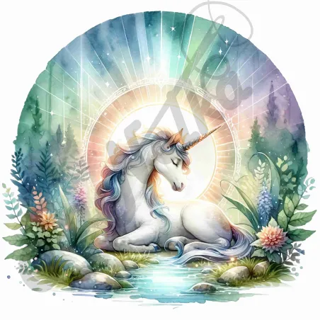 Unicorn