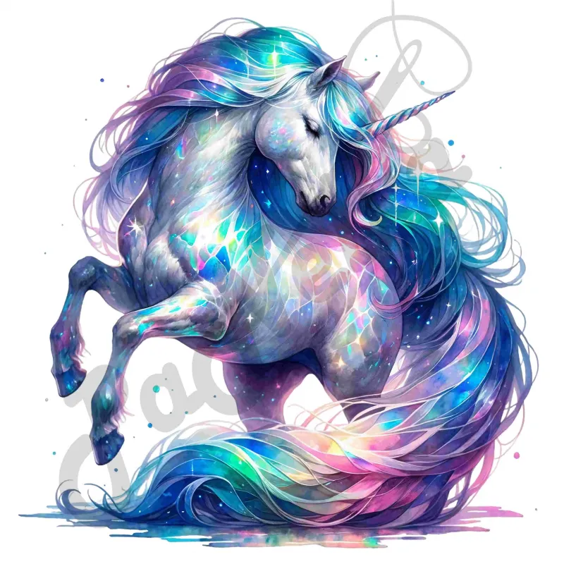 Unicorn