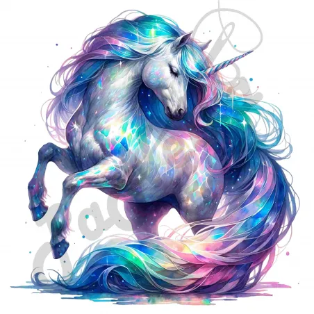 Unicorn