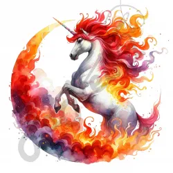 Unicorn