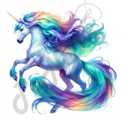 Unicorn