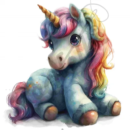 Unicorn