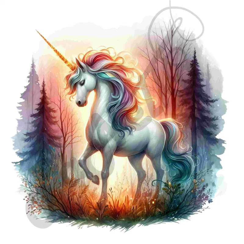 Unicorn