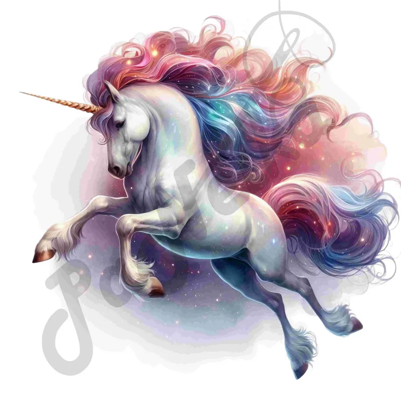 Unicorn