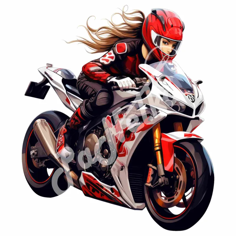 Motorka