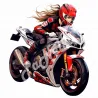 Motorka