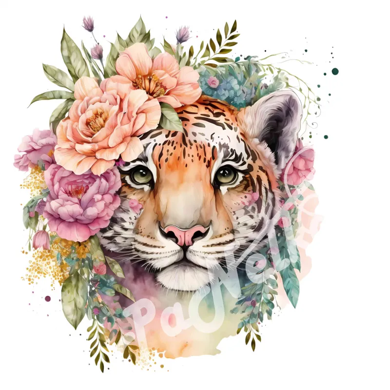 Safari