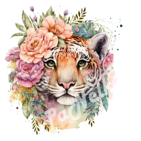 Safari