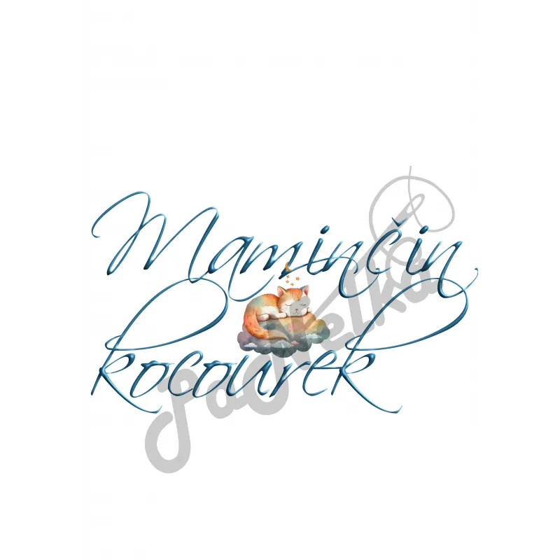 Kočka