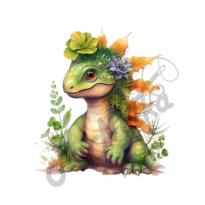 Dino