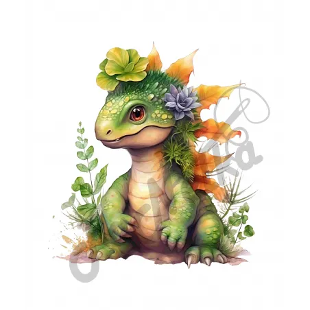Dino