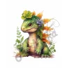 Dino