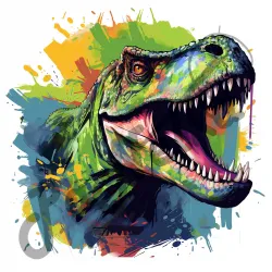 Dino