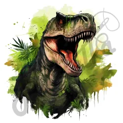 Dino