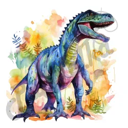 Dino