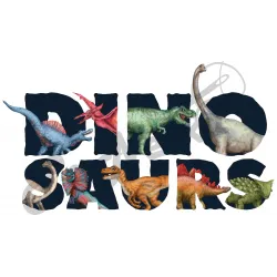 Dino