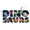 Dino