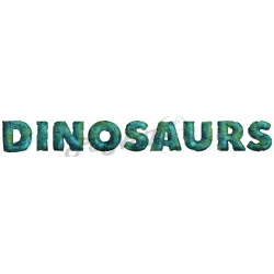 Dino