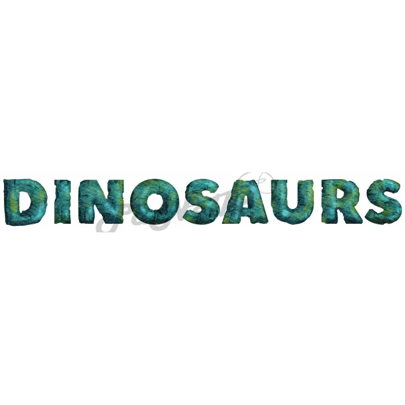 Dino
