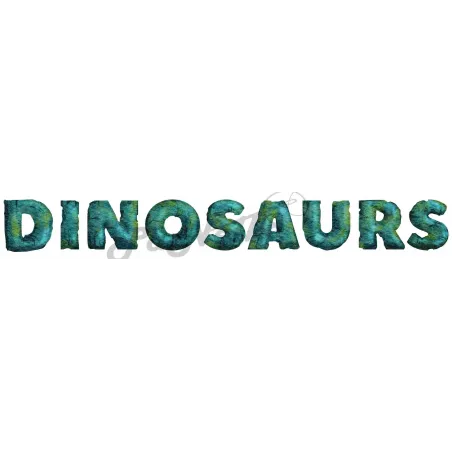 Dino