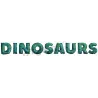 Dino