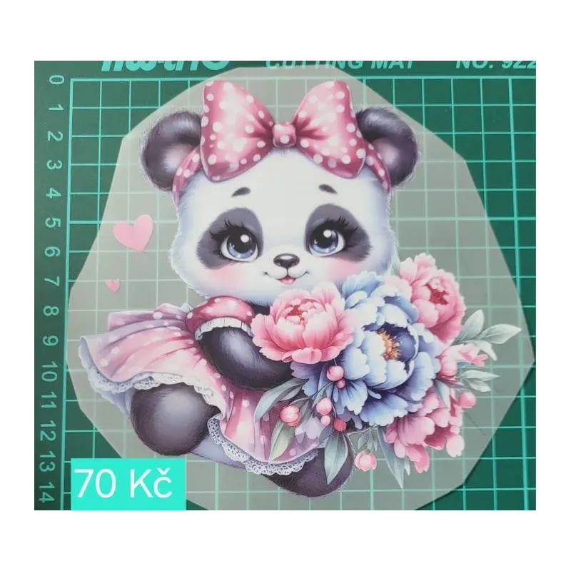 Kusovky 90
