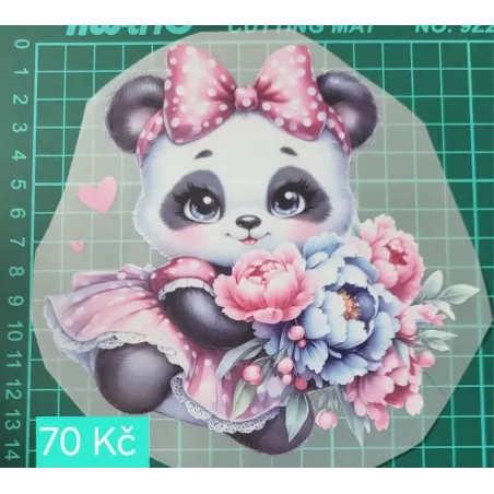 Kusovky 90