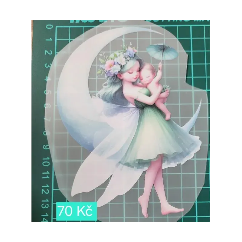 Kusovky 3