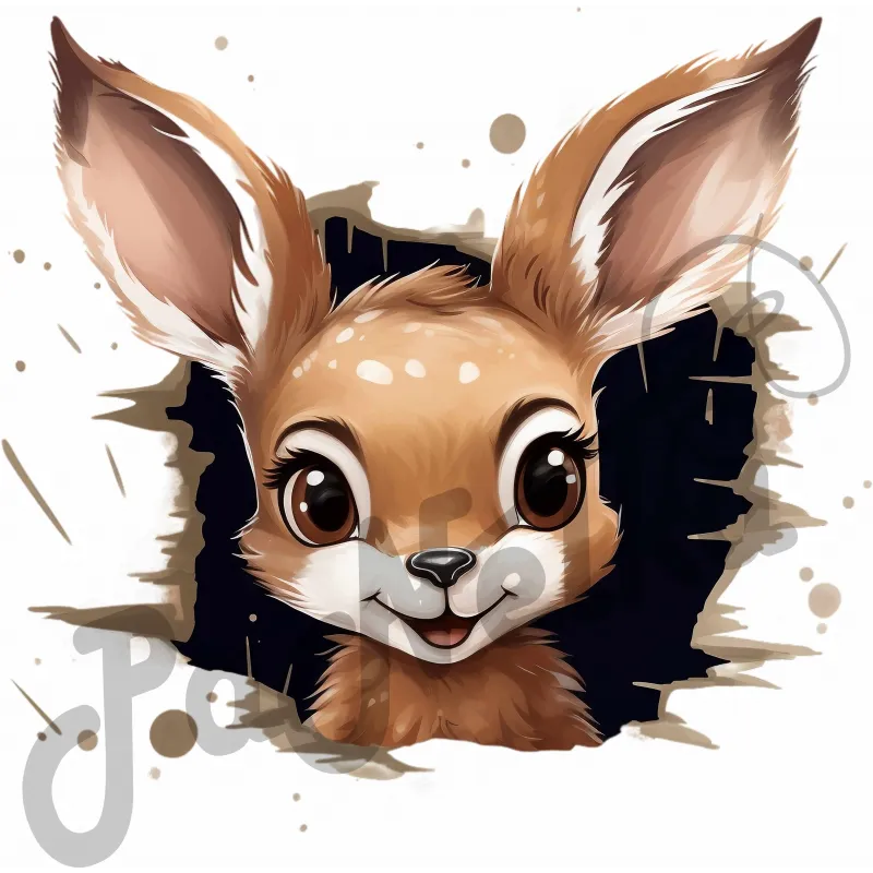 Safari