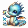 Drak