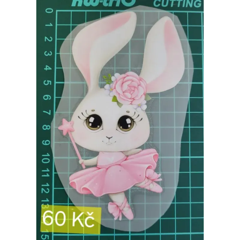 Kusovky 116