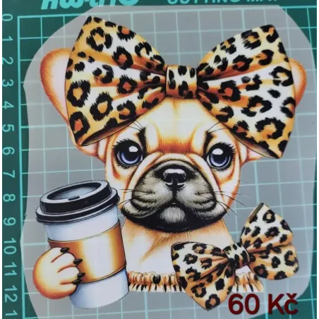 Kusovky 195