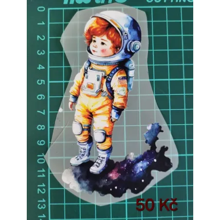 Kusovky 214