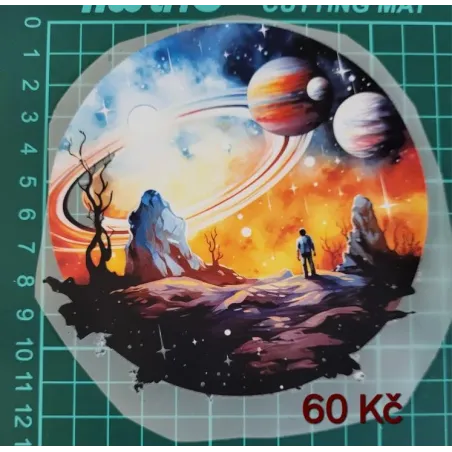 Kusovky 216
