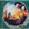 Kusovky 216
