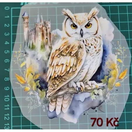 Kusovky 217