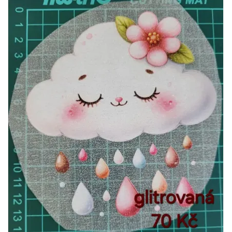 Kusovky 221