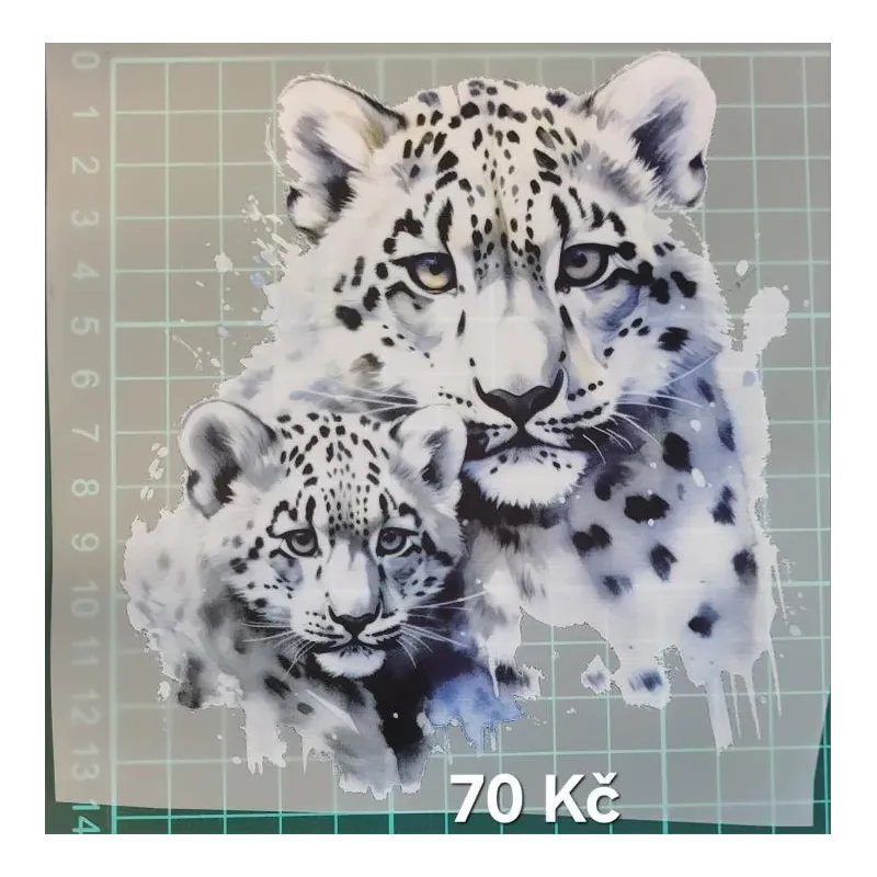 Kusovky 139