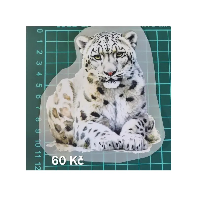Kusovky 240