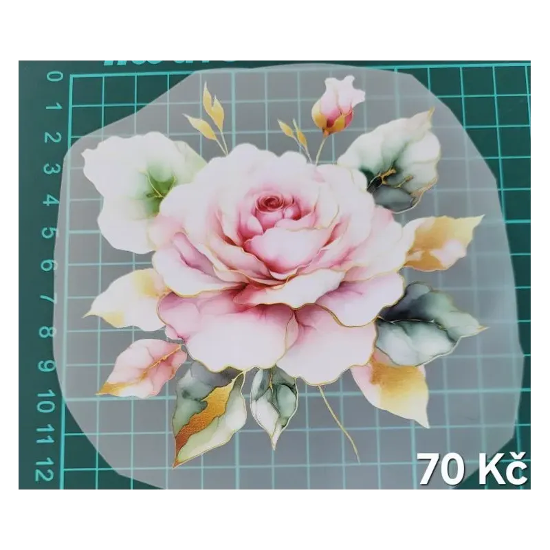 Kusovky 249