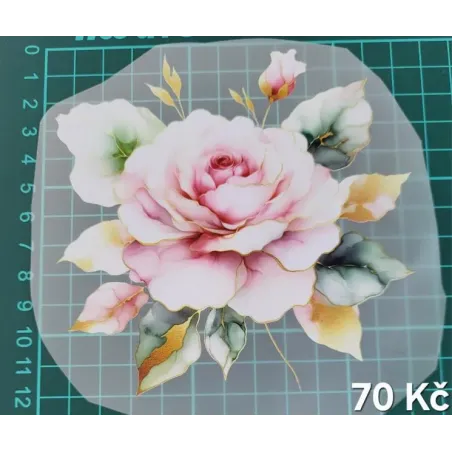 Kusovky 249