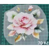 Kusovky 249