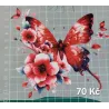 Kusovky 252
